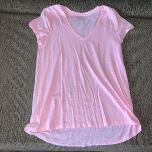 💗EUC LILLY PULITZER ETTA TOP💗